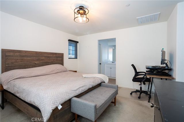 5176 Wintercress, Fontana, CA 92336