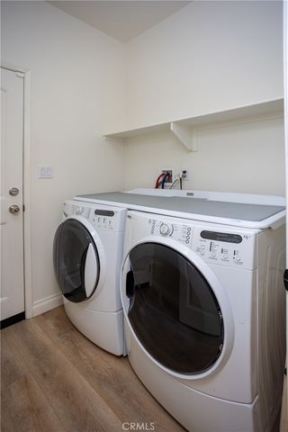 5176 Wintercress, Fontana, CA 92336