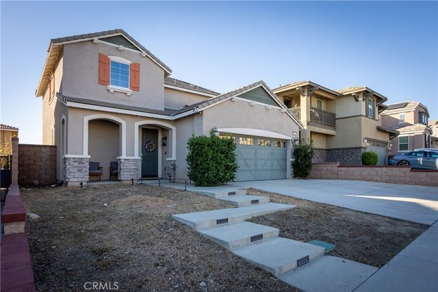 5176 Wintercress, Fontana, CA 92336