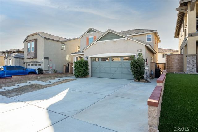 5176 Wintercress, Fontana, CA 92336
