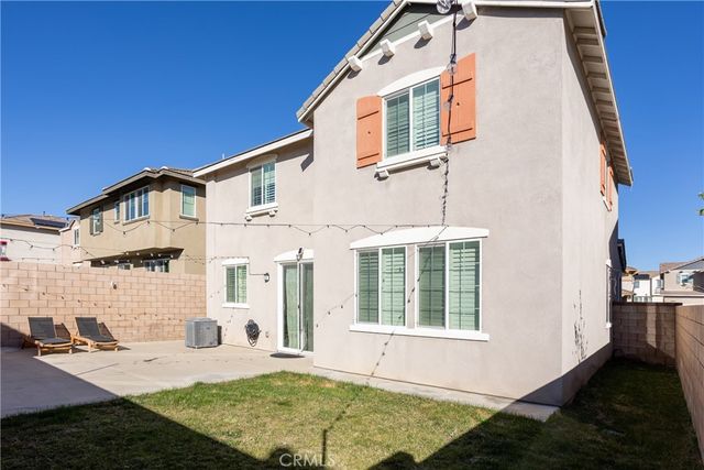 5176 Wintercress, Fontana, CA 92336