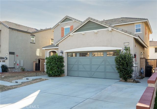 5176 Wintercress, Fontana, CA 92336