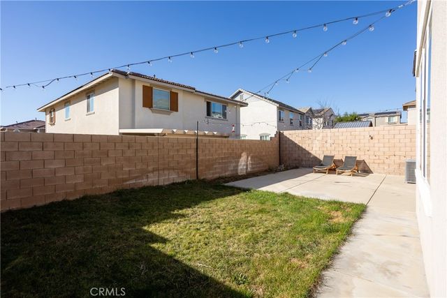 5176 Wintercress, Fontana, CA 92336
