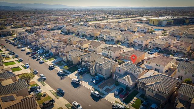 5176 Wintercress, Fontana, CA 92336
