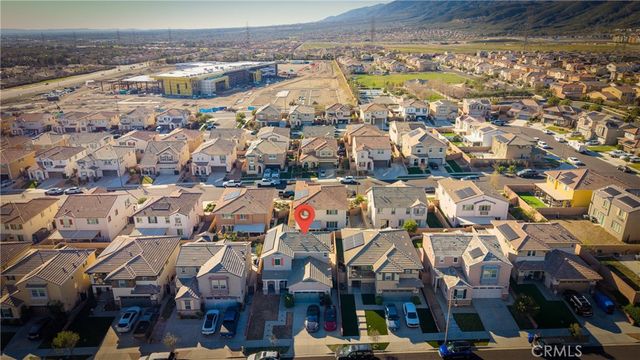 5176 Wintercress, Fontana, CA 92336