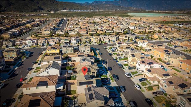 5176 Wintercress, Fontana, CA 92336