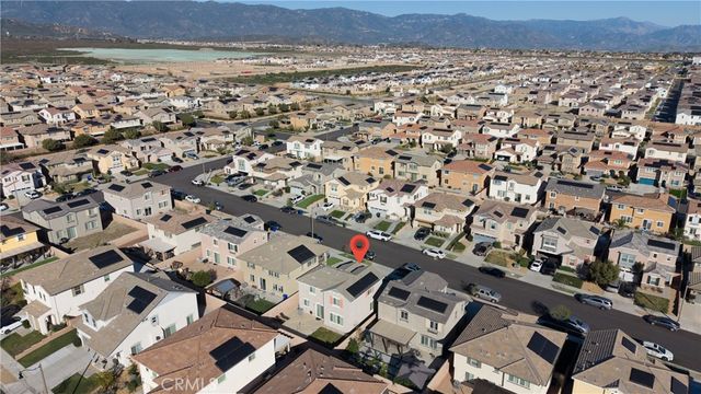 5176 Wintercress, Fontana, CA 92336