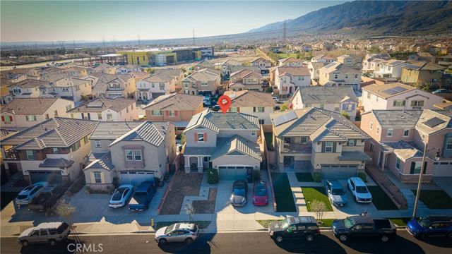 5176 Wintercress, Fontana, CA 92336