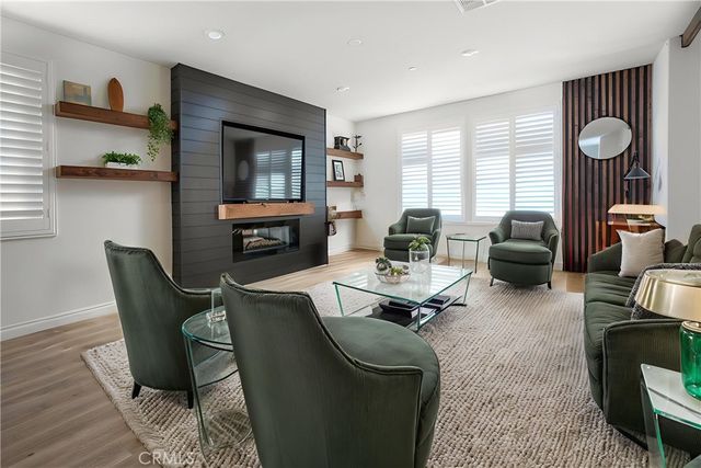 5176 Wintercress, Fontana, CA 92336