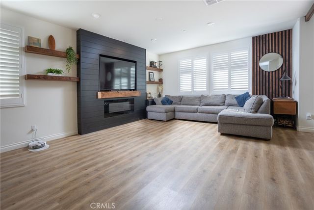 5176 Wintercress, Fontana, CA 92336