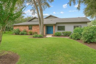 940 VILLAGE GREEN ROAD, Deland, FL 32720