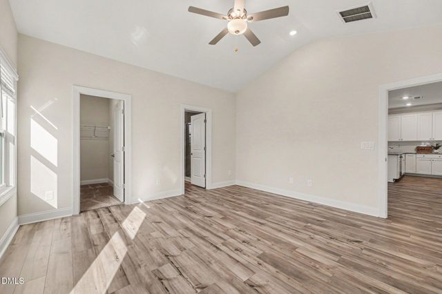 450 Access Drive, Youngsville, NC 27596