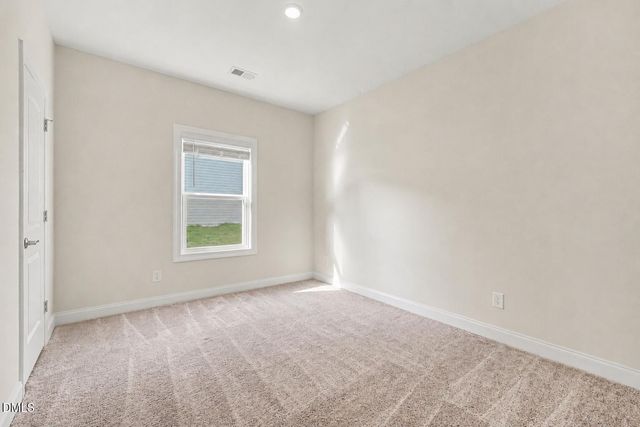 450 Access Drive, Youngsville, NC 27596
