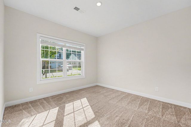 450 Access Drive, Youngsville, NC 27596