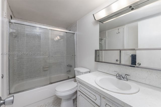 245 18th St 1103, Miami Beach, FL 33139