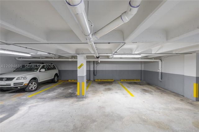 245 18th St 1103, Miami Beach, FL 33139
