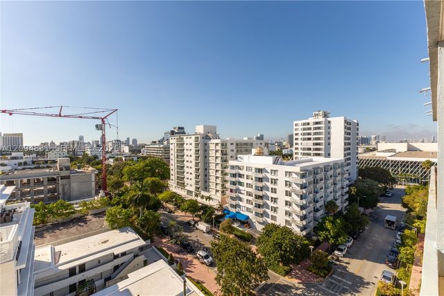 245 18th St 1103, Miami Beach, FL 33139
