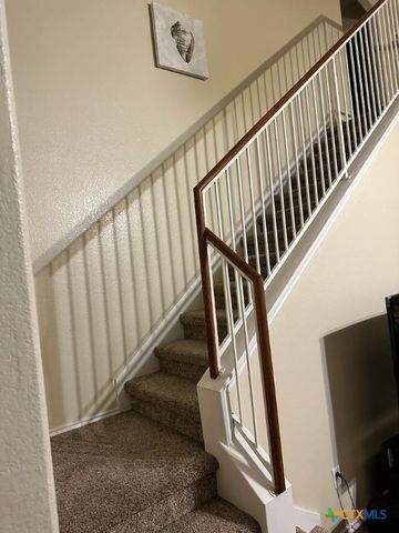 6311 Blayney Drive, Killeen, TX 76549