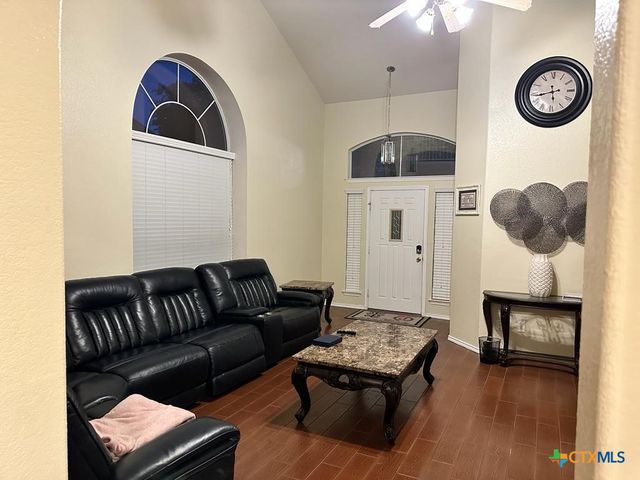 6311 Blayney Drive, Killeen, TX 76549