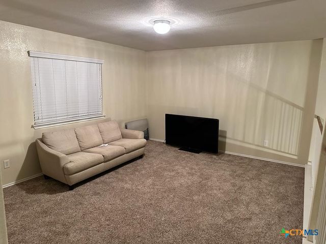 6311 Blayney Drive, Killeen, TX 76549