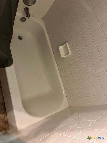 6311 Blayney Drive, Killeen, TX 76549