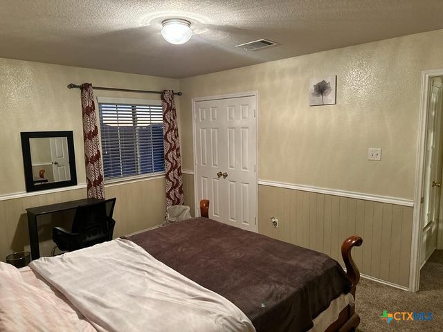 6311 Blayney Drive, Killeen, TX 76549