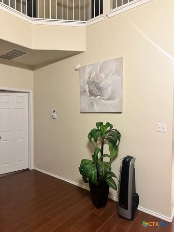 6311 Blayney Drive, Killeen, TX 76549