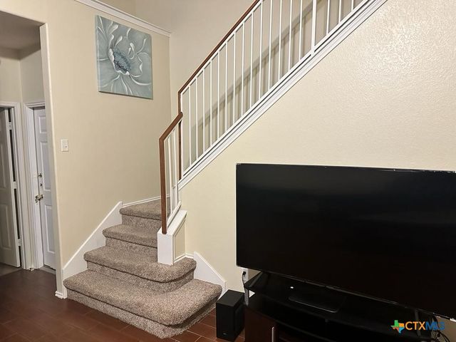 6311 Blayney Drive, Killeen, TX 76549