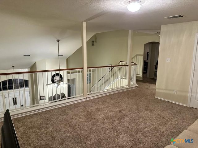 6311 Blayney Drive, Killeen, TX 76549