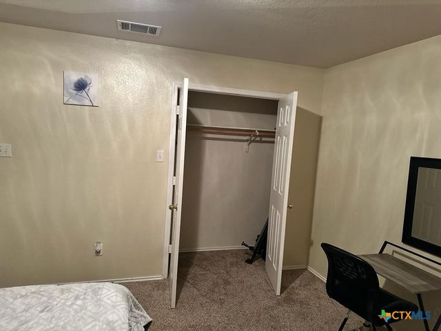 6311 Blayney Drive, Killeen, TX 76549