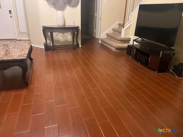 6311 Blayney Drive, Killeen, TX 76549