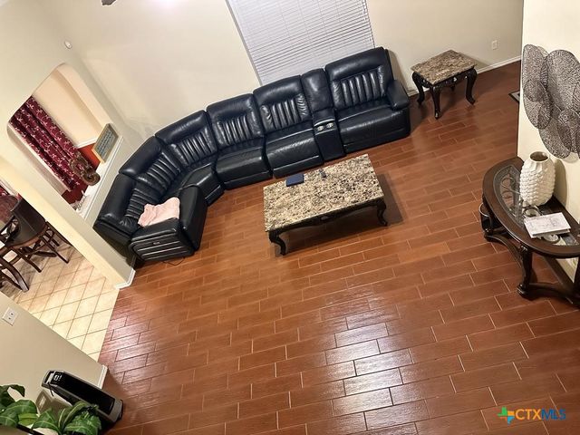 6311 Blayney Drive, Killeen, TX 76549