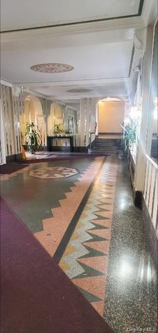 34-20 83rd Street 3D, Jackson Heights, NY 11372