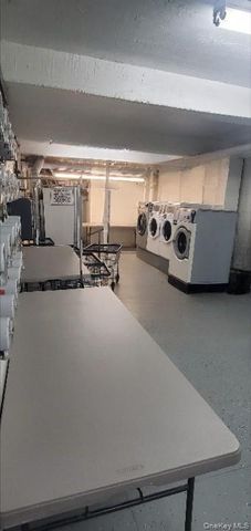 34-20 83rd Street 3D, Jackson Heights, NY 11372