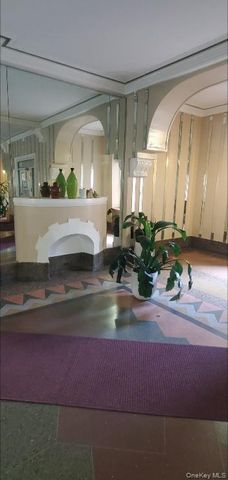 34-20 83rd Street 3D, Jackson Heights, NY 11372