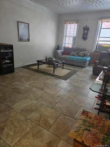 34-20 83rd Street 3D, Jackson Heights, NY 11372