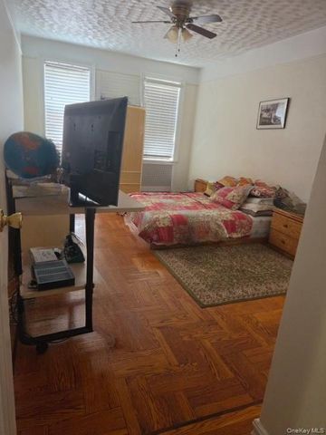 34-20 83rd Street 3D, Jackson Heights, NY 11372