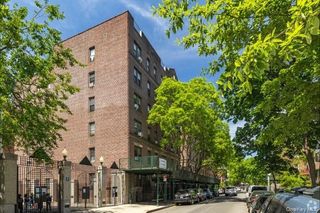 34-20 83rd Street 3D, Jackson Heights, NY 11372