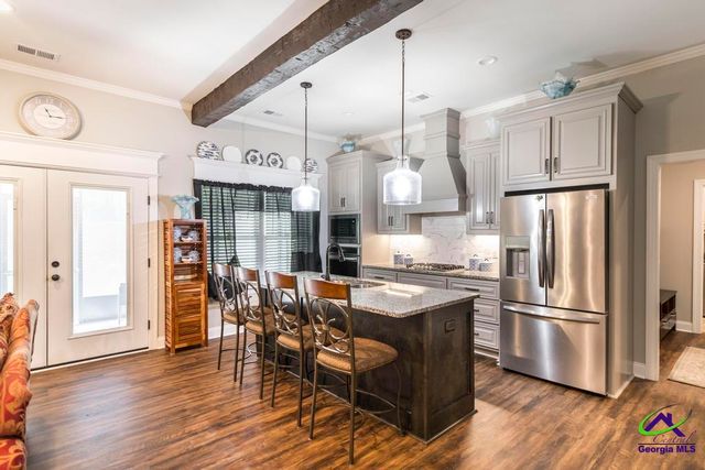 374 Carrick Way, Macon, GA 31210