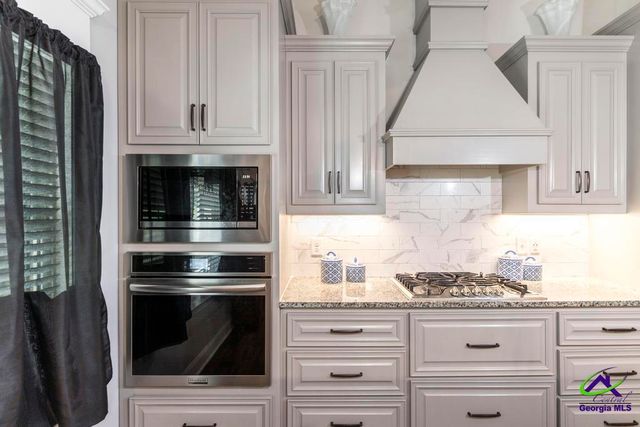 374 Carrick Way, Macon, GA 31210