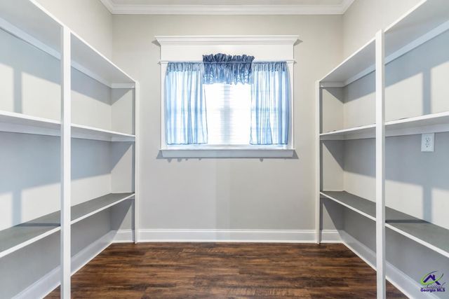 374 Carrick Way, Macon, GA 31210