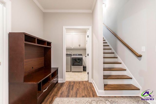 374 Carrick Way, Macon, GA 31210