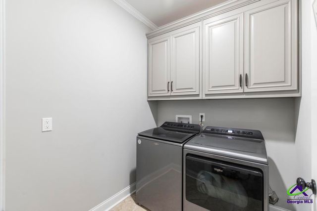 374 Carrick Way, Macon, GA 31210