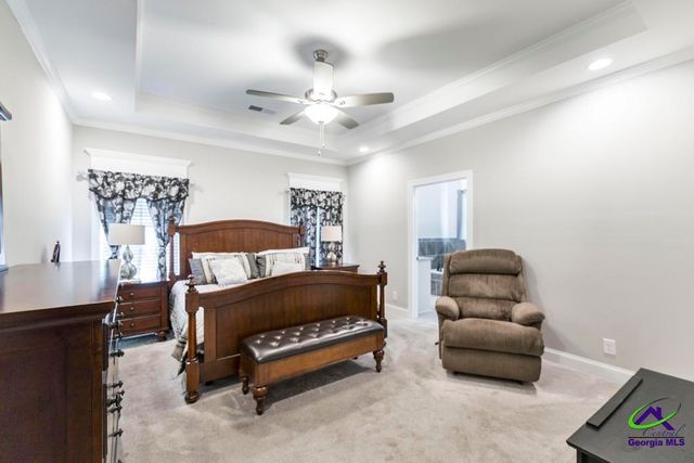 374 Carrick Way, Macon, GA 31210