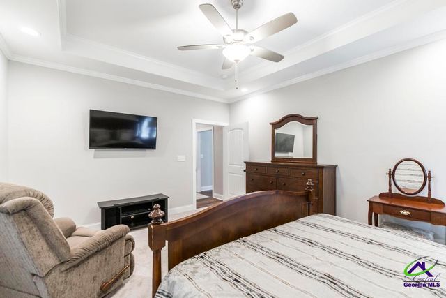 374 Carrick Way, Macon, GA 31210