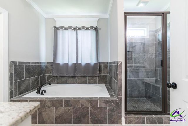 374 Carrick Way, Macon, GA 31210