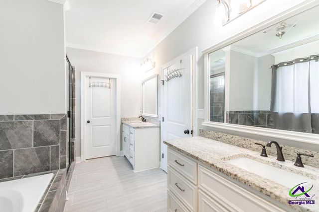 374 Carrick Way, Macon, GA 31210
