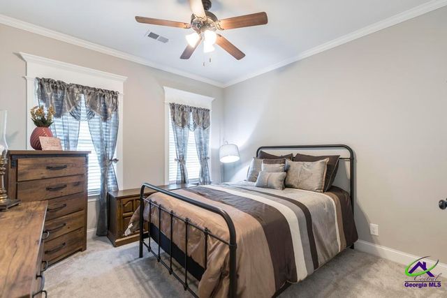 374 Carrick Way, Macon, GA 31210
