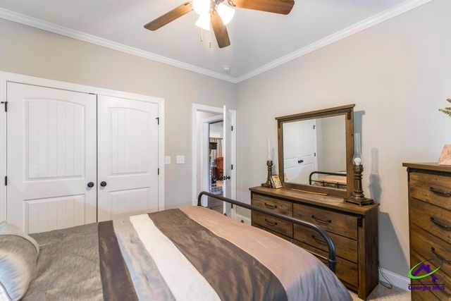 374 Carrick Way, Macon, GA 31210