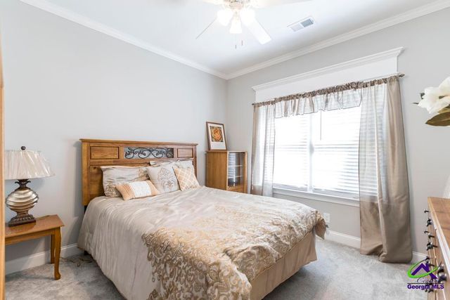 374 Carrick Way, Macon, GA 31210